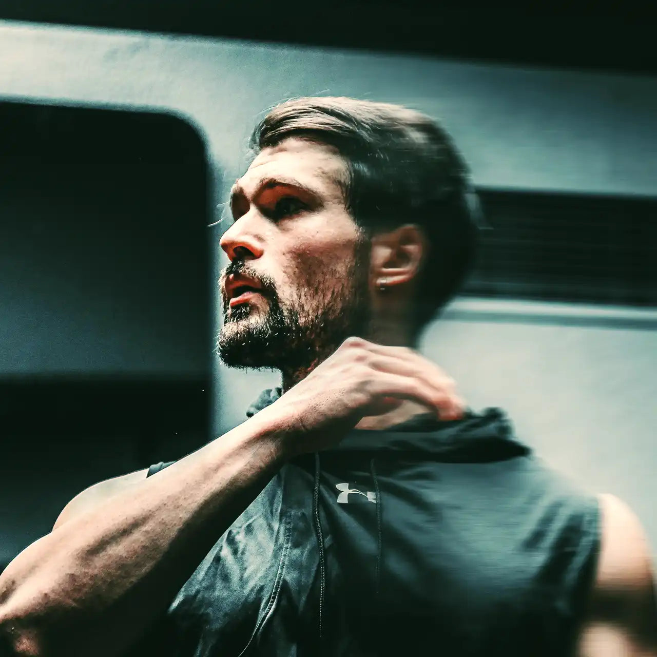 Example Blog Post Title