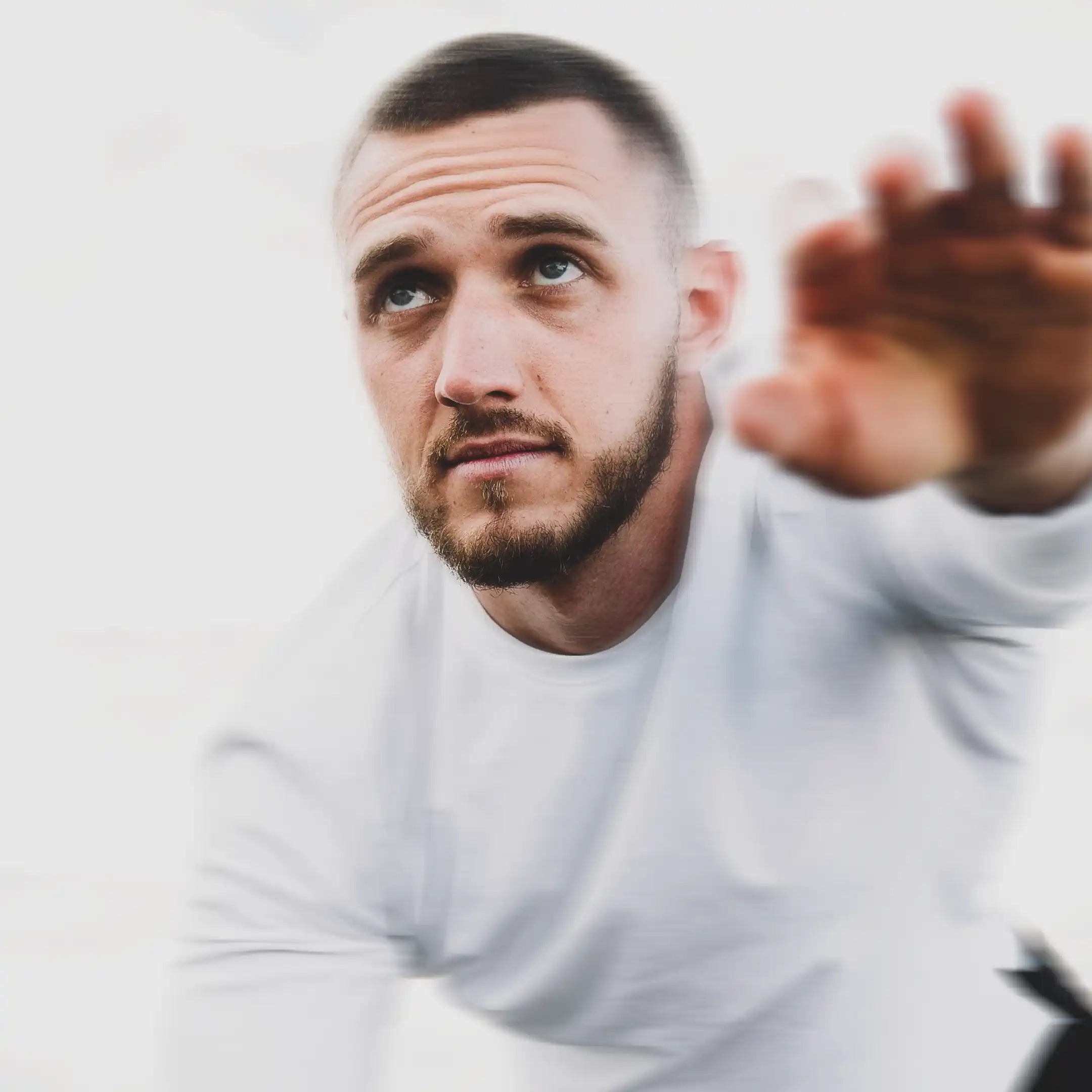 Example Blog Title 2