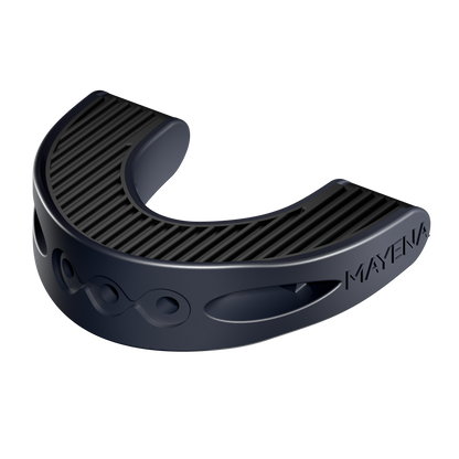 Black level 4 full face trainer